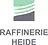 Logo von Raffinerie Heide GmbH